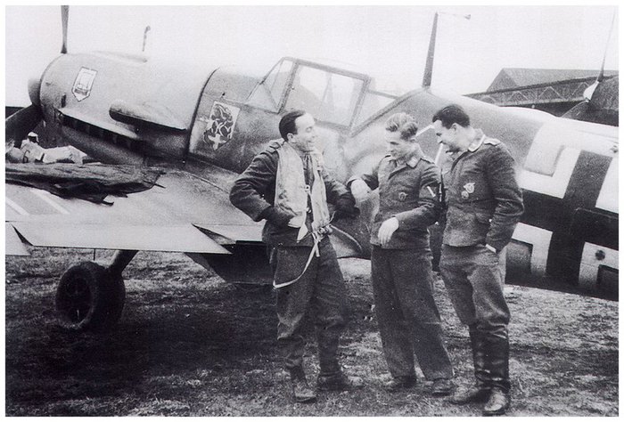Me Bf 109F du Erg.JG 54-Russia-1941-01[1].jpg